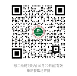 qrcode_430 (1)